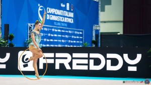 taglietti alice sfe09470 copia simone ferraro ph